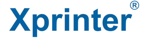 Xprinter