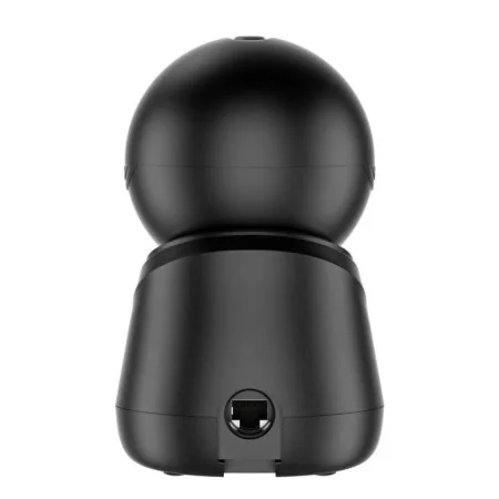 قارئ كودبار HENEX HC-6052