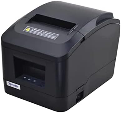طابعة فواتير XP-D200N Xprinter