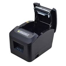 طابعة فواتير XP-D200N Xprinter