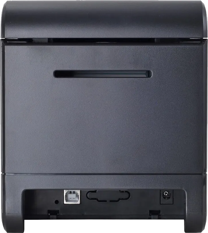 طابعة كودبار Xprinter XP-233B