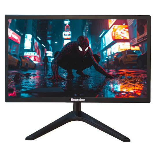 MONITOR HSI 19P 60HZ HDMI
