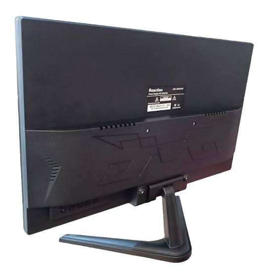 MONITOR HSI 19P 60HZ HDMI
