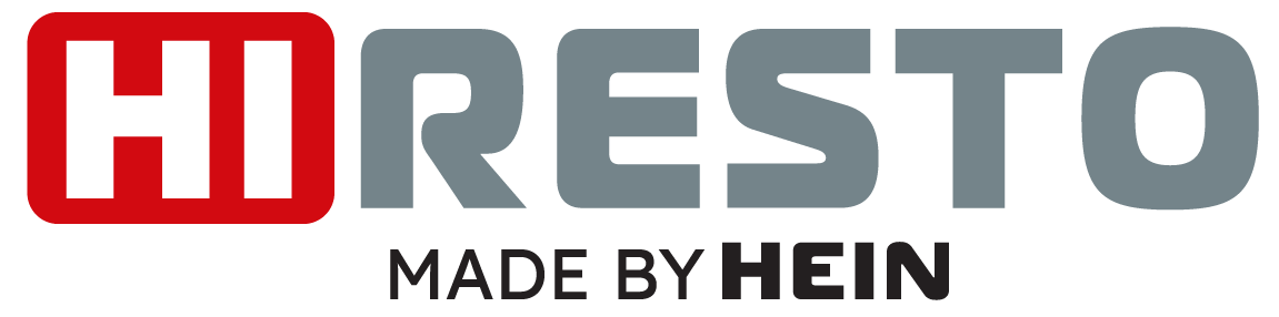 برنامج HI RESTO لتسيير المطاعم