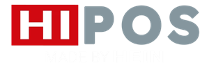 HIPOS